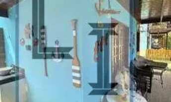 Imagem 7: Casa de condomínio à venda em Tamandaré, Praia dos Carneiros, com 4 quartos, 350m²