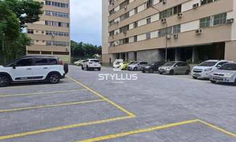 Imagem 6: Praça da Bandeira