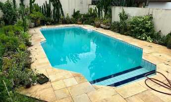 Imagem 2: Alphaville 05 (Alphaville) - Alphaville 05