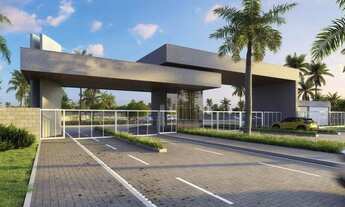 Imagem: Lote à venda no IBIZA BEACH RESIDENCE