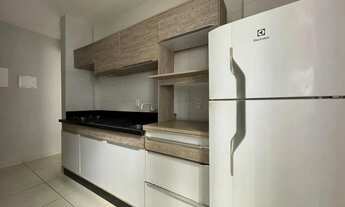 Imagem 5: Apartamento com 02 quartos no Costa e Silva