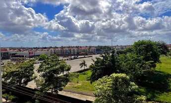 Imagem 2: Chave Riviera 2 pronta entrega