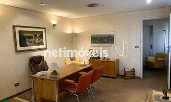 Imagem 2: Venda ou locação Conjunto de salas Liberdade São Paulo