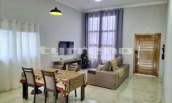 Imagem 2: Casa Térrea em condomínio alto padrão em Caçapava!