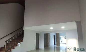 Imagem 2: SOBRADO COMPORTA ATÉ 8 SALAS COMERCIAIS , próximo ao Jardim Cuiabá e Miguel Sutil Cuiabá