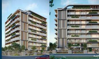 Imagem 3: Bless Compactos OPORTUNIDADE DE INTESTIMENTO a 2min da praia