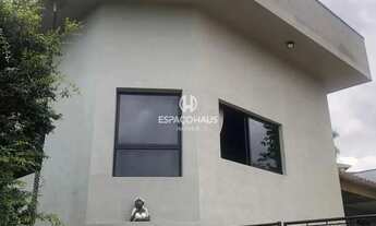 Imagem 2: Chácara para Alugar no Condomínio Terras de Itaici em Indaiatuba-SP