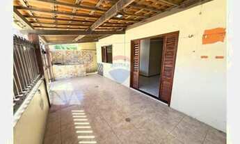 Imagem 5: CASA NO CONDOMINIO SONHO VERDE