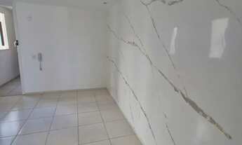 Imagem 6: Repasse Premium no Parque Dois Irmãos: Só entrar e morar!