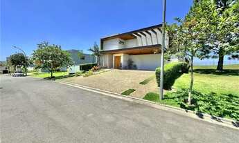 Imagem 5: Condomínio com 4 quartos à venda ou para locação em Granja Viana - SP