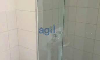 Imagem 4: Apartamento para alugar em Rio de Janeiro