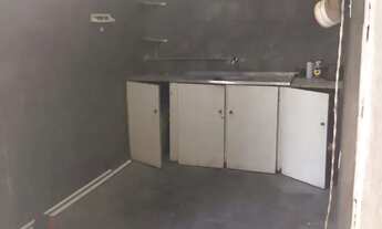 Imagem 7: Vendo / Troco casa. Só chamar se tiver interesse de verdade