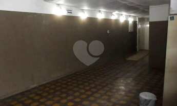 Imagem 3: Loja à venda ou para locação em Campos Elíseos - SP