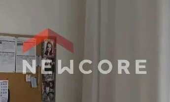 Imagem 4: Apartamento em Rua Newton Prado - Bom Retiro - São Paulo/SP