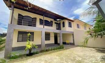 Imagem: Casa com 5 dormitórios à venda, 360 m²