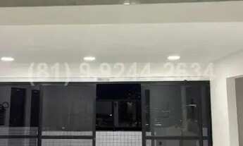 Imagem 4: Ilha de Syros (C/O