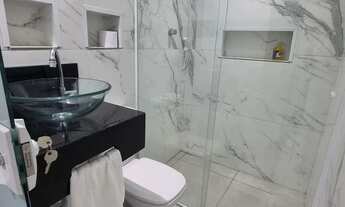 Imagem 7: Alugo AP na trindade