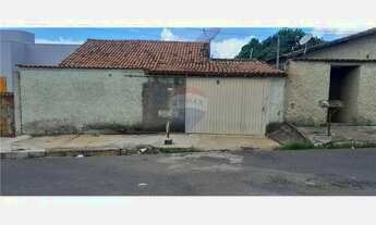 Imagem: Venda de casa no Bairro São Francisco