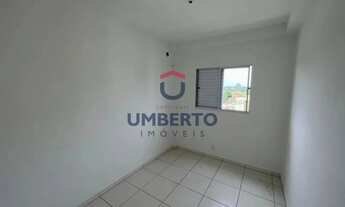 Imagem 4: Apartamento 2 quartos para Locação Vila São Luiz, Ourinhos