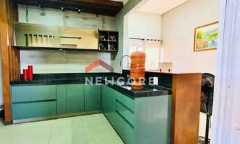 Imagem 6: Casa em Rua Vicente Pellegrini Savastano - Jardim Dona Lili - Bauru/SP