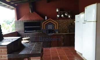 Imagem 7: Chácara em Estância São Jorge - Jarinu, SP