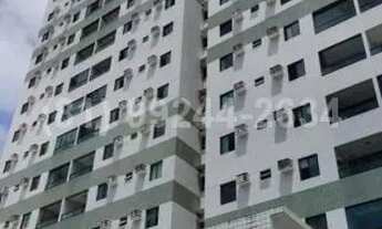 Imagem: Beira Rio Colonial (I/T