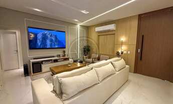 Imagem 3: Ponta Negra, Casa com 340m2 de área construída, Gerador, Mobiliada