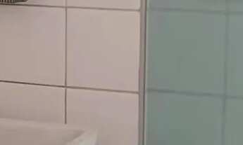 Imagem 7: Apartamento para locação, possuindo 03 dormitórios sendo 01 suíte, ao lado do Hospital reg