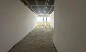 Imagem 4: Sala à VENDA de 261 m² no ÓRION COMPLEX no Setor Marista - Goiânia - GO