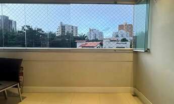 Imagem 6: VENDA Apartamento Alto Padrão à Venda