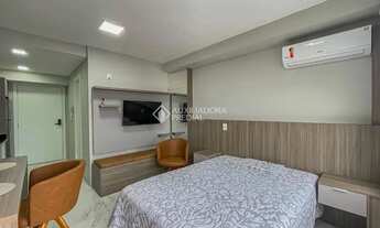 Imagem 4: APTO PARA ALUGAR PROXIMO A PUCRS