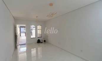 Imagem 3: Casa 3 quartos à venda no(a) Imirim