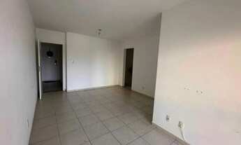 Imagem 4: Alpha Park Residence [3620