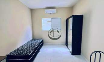 Imagem 5: Kitnet com 1 dormitório para alugar, 20 m² por R$ 2.140,00/mês - Cidade Universitária - Ca