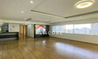 Imagem: Apartamento em Rua Acélio Daudt - Passo