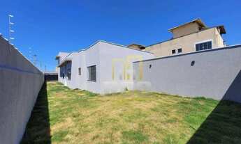 Imagem 5: Casa com 3 quartos a 50 metros da praia, Verdes Mares - Rio das Ostras/RJ