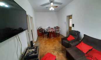 Imagem 2: Apartamento - Padrão / Residencial / Catete