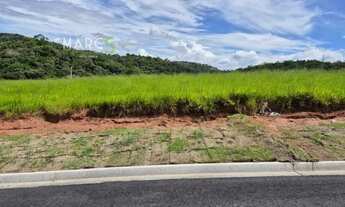 Imagem 3: Venda - LOTE EM CONDOMINIO - SAO BENTO ARUJA SP