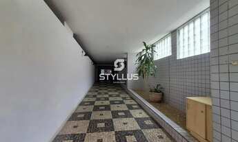 Imagem 4: Méier Apartamento com 2 dormitórios