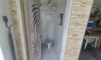 Imagem 3: Casa térrea Casa com 3 dormitórios