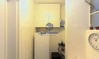 Imagem 4: Sala Comercial em Vila Buarque