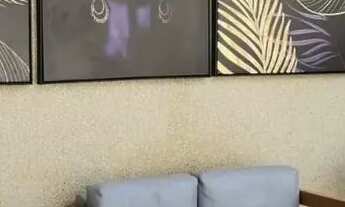 Imagem 4: Apartamento à venda no CONDOMÍNIO IKÊ - IMBUÍ, SALVADOR - BA, IMBUÍ, Salvador, BA