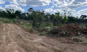 Imagem 7: Lançamento exclusivo! Seu terreno em Atibaia te espera, mas as unidades são limitadas!