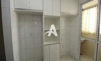 Imagem 3: Aluguel Apartamento SANTA MÔNICA