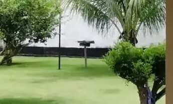 Imagem 2: Imóvel para venda tem 1100 metros quadrados com 3 quartos em Recanto da Sereia - Guarapari