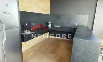 Imagem 4: Apartamento em Rua Max Zagel - Camboinha - Cabedelo/PB