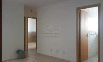 Imagem 4: Residencial ALESSANDRA - apartamento excelente com valor de oportunidade!