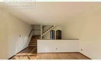 Imagem 2: Sobrado a venda - Vila Curuçá, Santo André