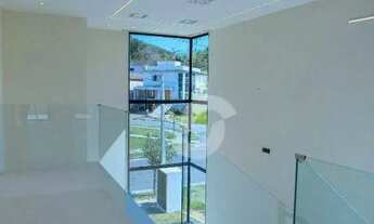 Imagem 6: Casa com 3 dormitórios à venda, 258 m² por R$ 1.790.000,00 - Inoa (Inoa) - Maricá/RJ