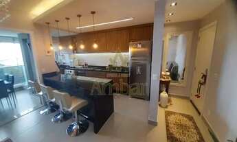 Imagem: Apartamento - Ribeirão Preto - Quinta da